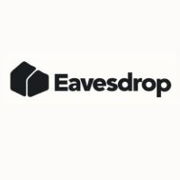 geteavesdrop