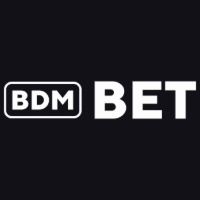 thebdmbetcasinofr
