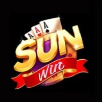 sunwin101com1
