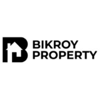 bikroyproperty20