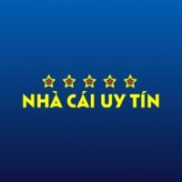 Nhacaiuytinnenet
