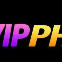 vipph2comph