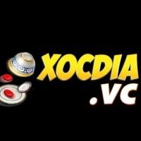 xocdiavc