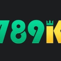 789Kbid
