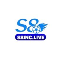 s8inclive1