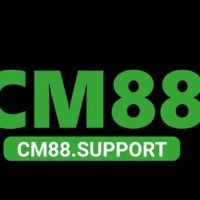 cm88support1