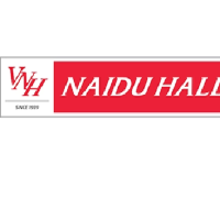 vnhnaiduhall