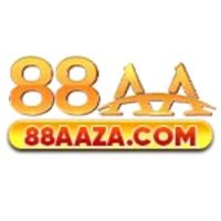 88aazacom2