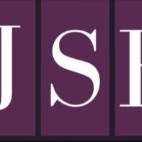 jsbincorporation01
