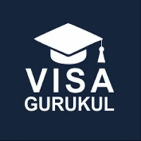 visagurukul