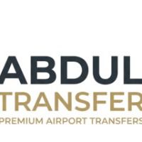 abdultransfer