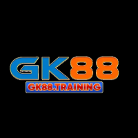 gk88training1