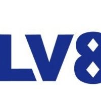 lv88ttcom