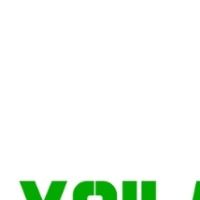 xoilactalk