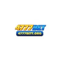 4777bettorg