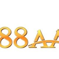 88aamarketss