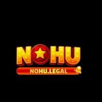 nohulegal