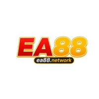 ea88network