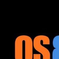 qs88ca