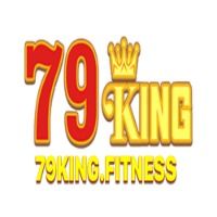 79kingfitness1