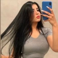 divyashahu