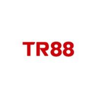 tr88academy