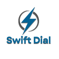 swiftdial