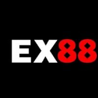 ex88comde