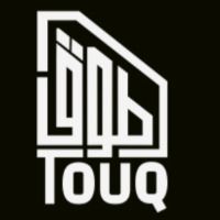 touqps