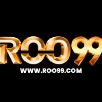 roo99thai