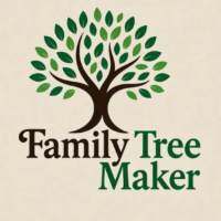 familytreemakerhelps