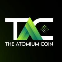 theatomiumcoin1