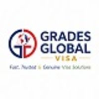 GradesGlobal