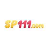 sp111betcom