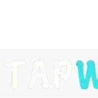 tapwinhcom