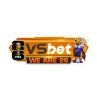 vsbetinfo1