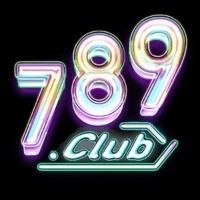 789clubv1