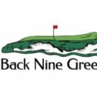 BackNineGreensUSA