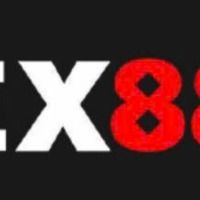 ex8800com