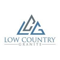 lowcountrygranite