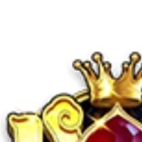 iwinclub1gbneta