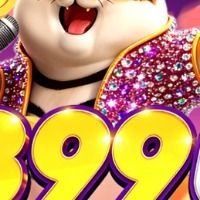 899corg