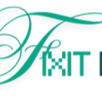 fixitprojeddah