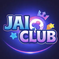 jaiclub7644