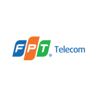 Vienthongfpttelecom