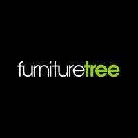 furnituretree