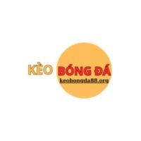 Keobongda88org1