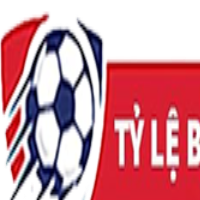 Tylebongda88app1