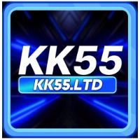 kk55ltd