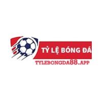Tylebongda88app2